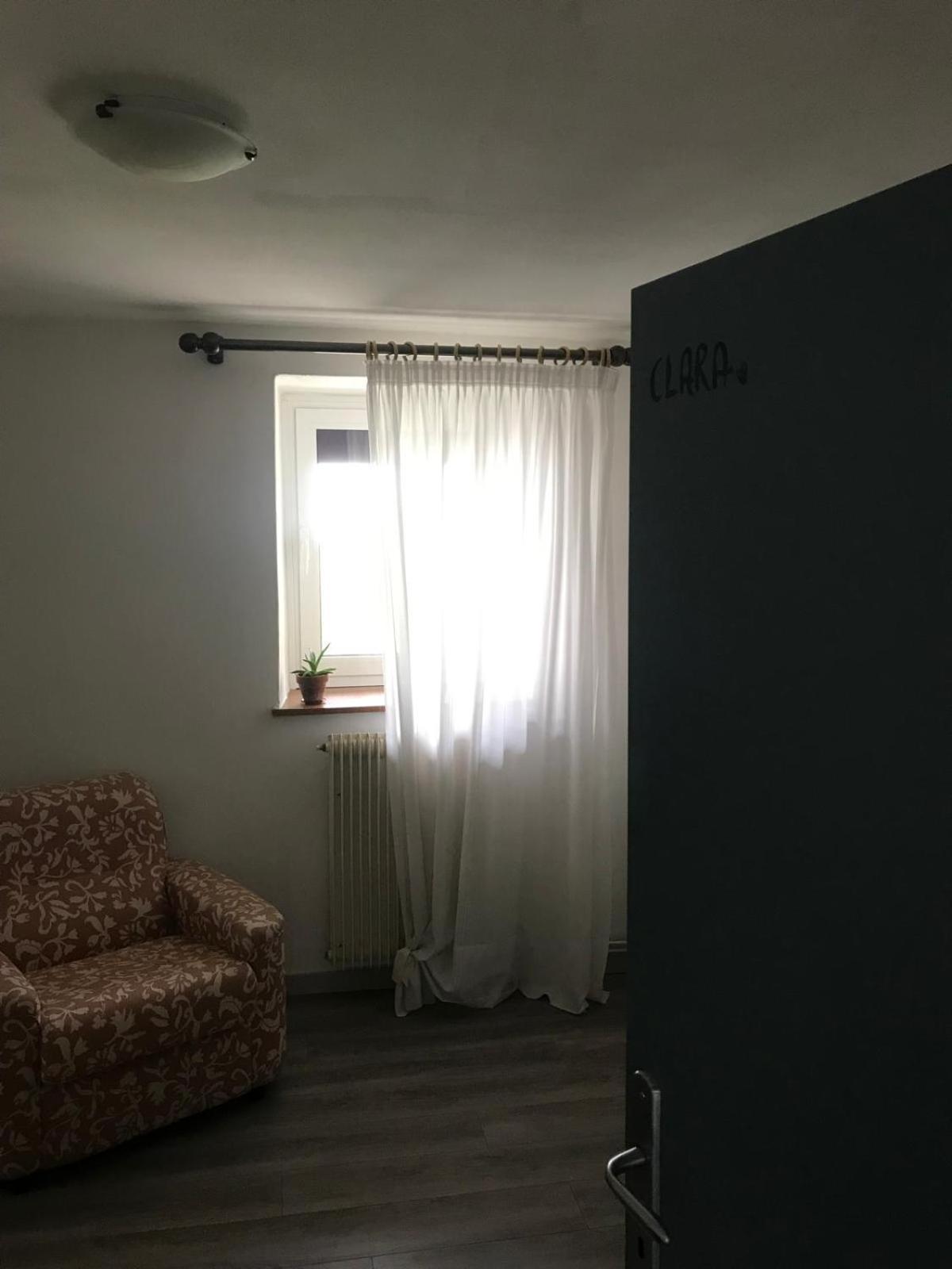 Ostello Casa Morit Pontebba Extérieur photo