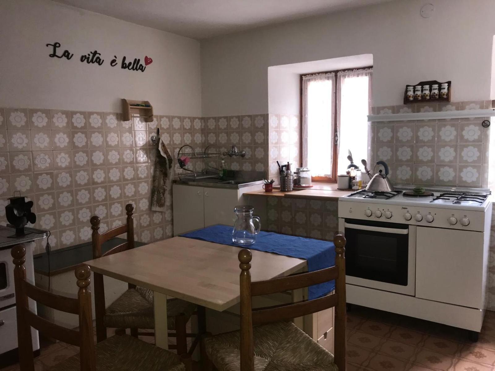 Ostello Casa Morit Pontebba Extérieur photo