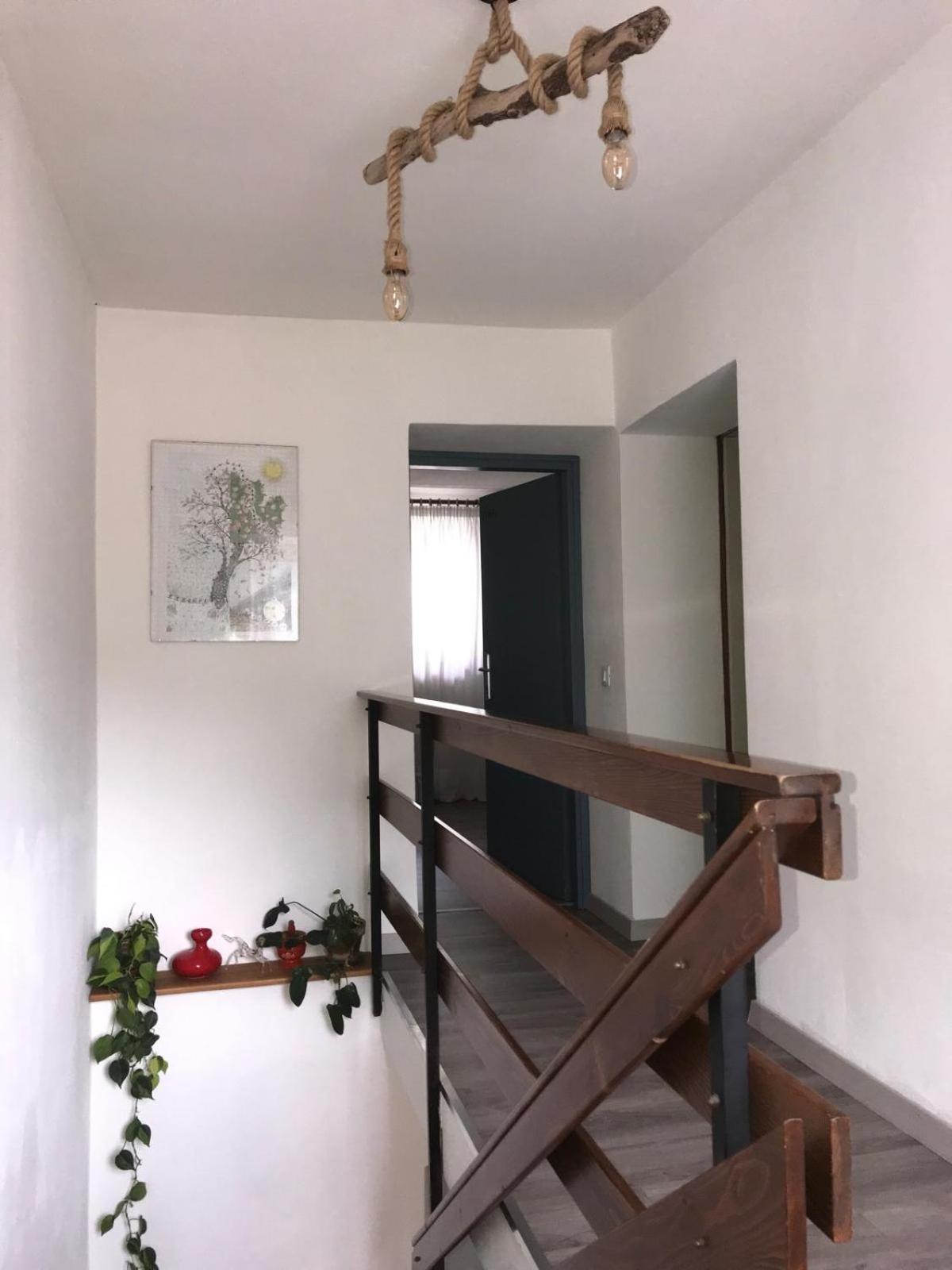 Ostello Casa Morit Pontebba Extérieur photo