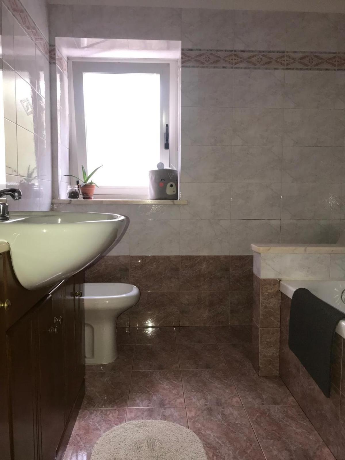 Ostello Casa Morit Pontebba Extérieur photo